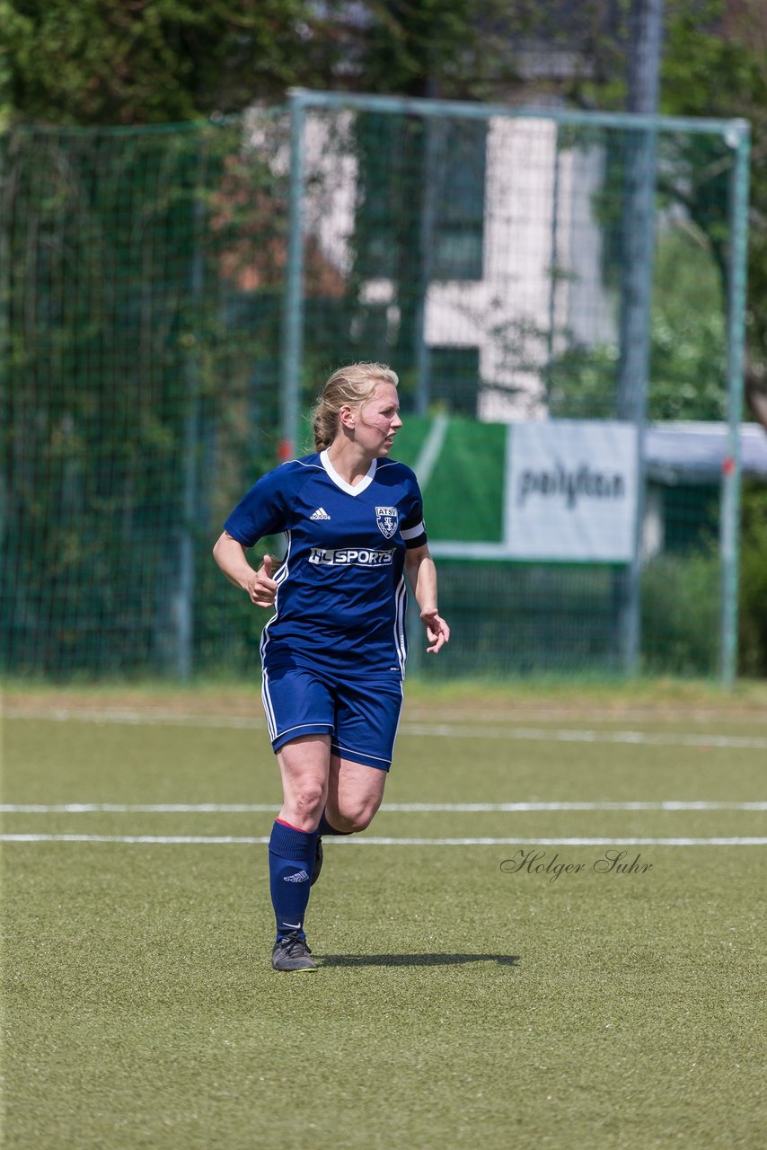 Bild 192 - Final Four